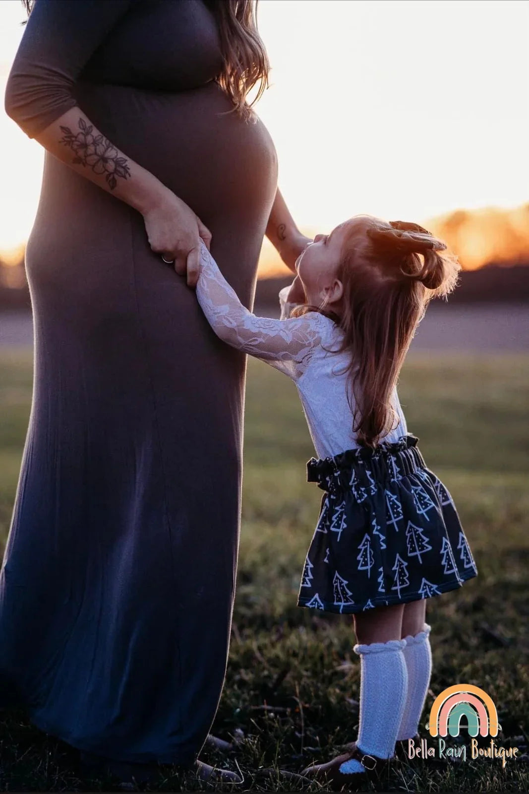 ✨Monthly custom order spots✨