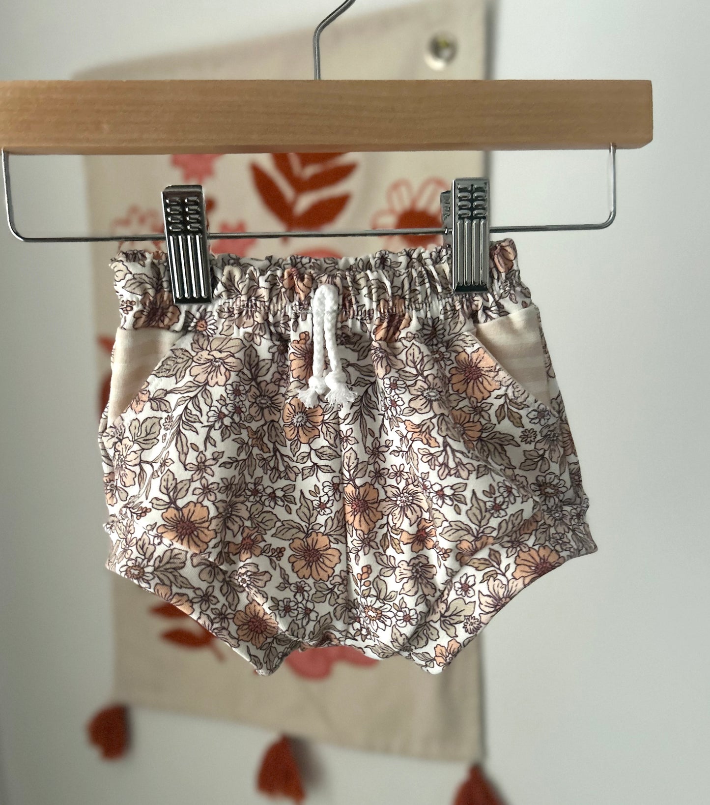 3T Girl Spring/Summer Set