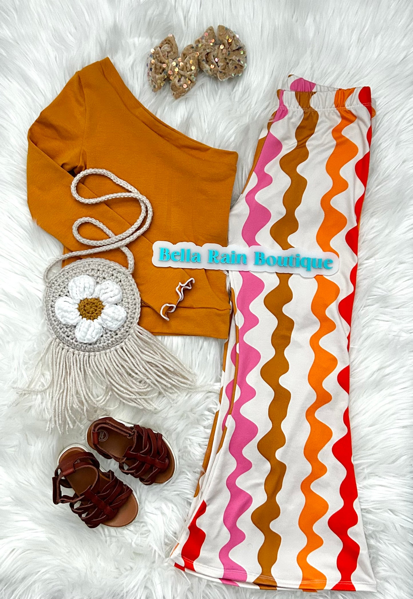 Style Guide