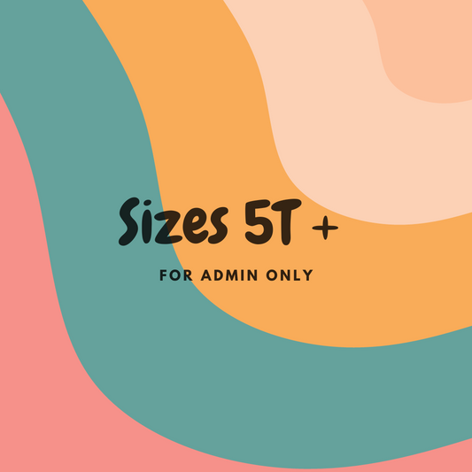 Price add on