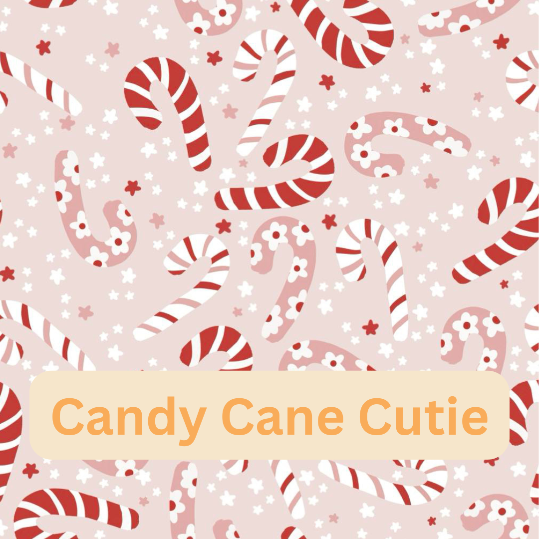 Pick your print cozy lounge sets