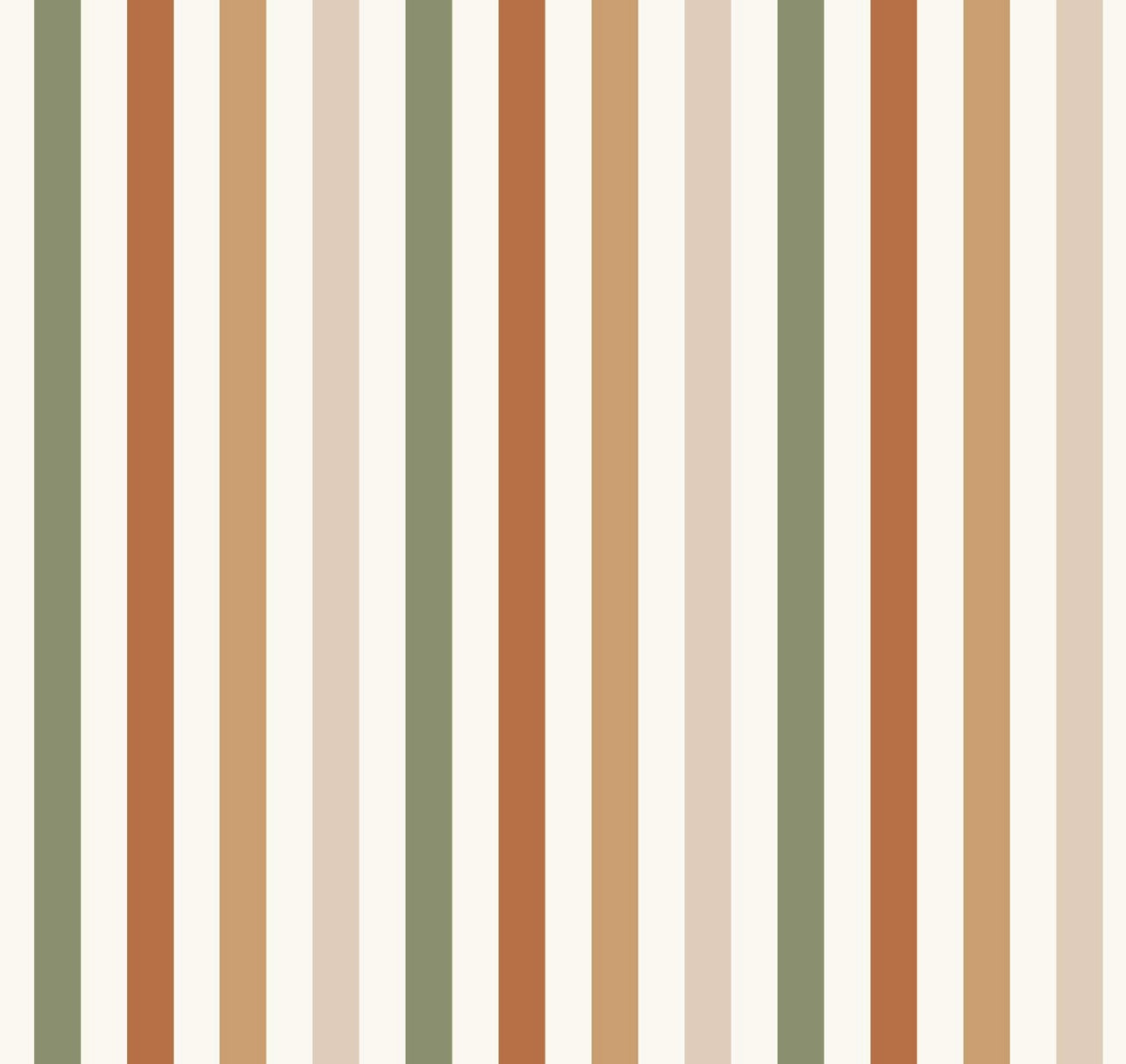 Stripes