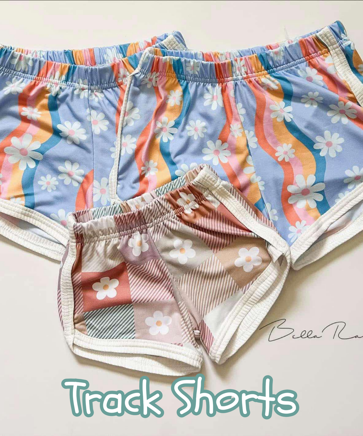 Style Guide