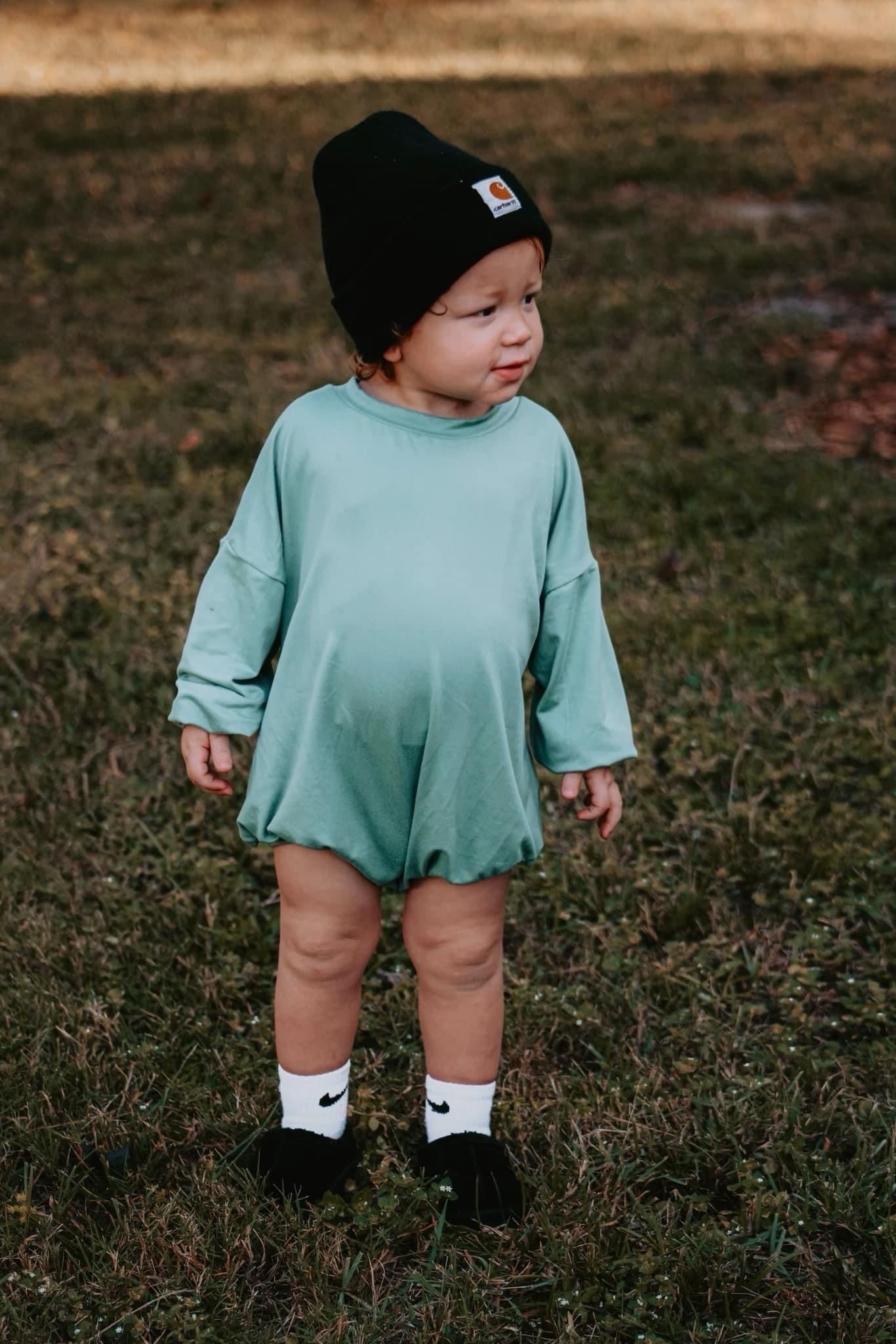 Pick Your Style - Discounted Mystery