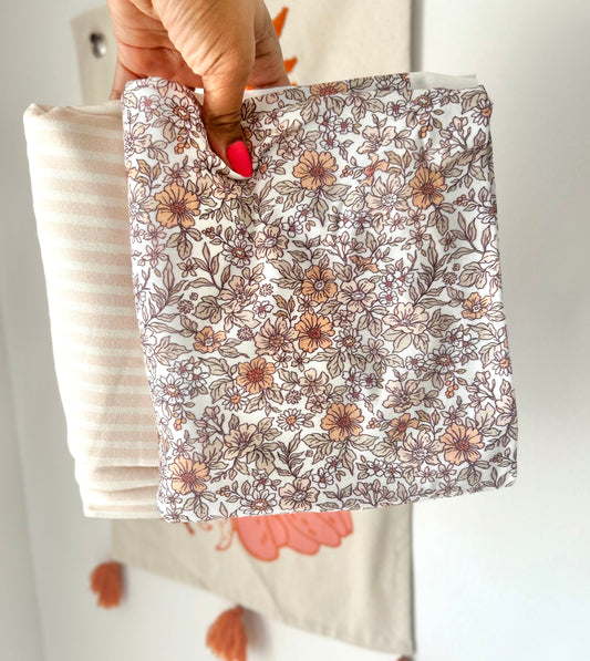 Girl Spring/summer mystery set