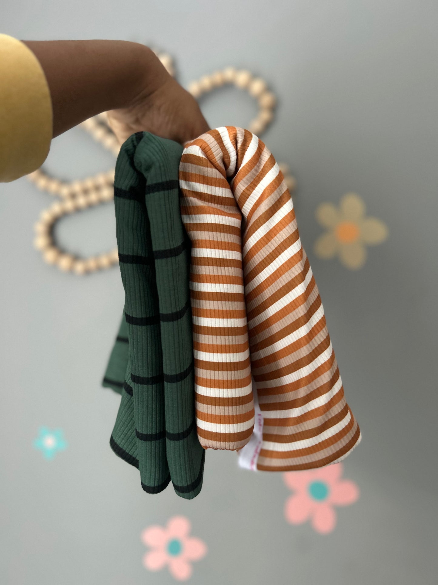 Oversized sweater bundle