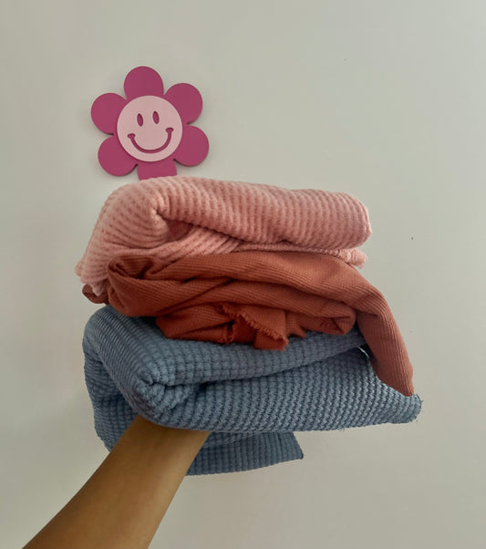 3 cardigan bundle