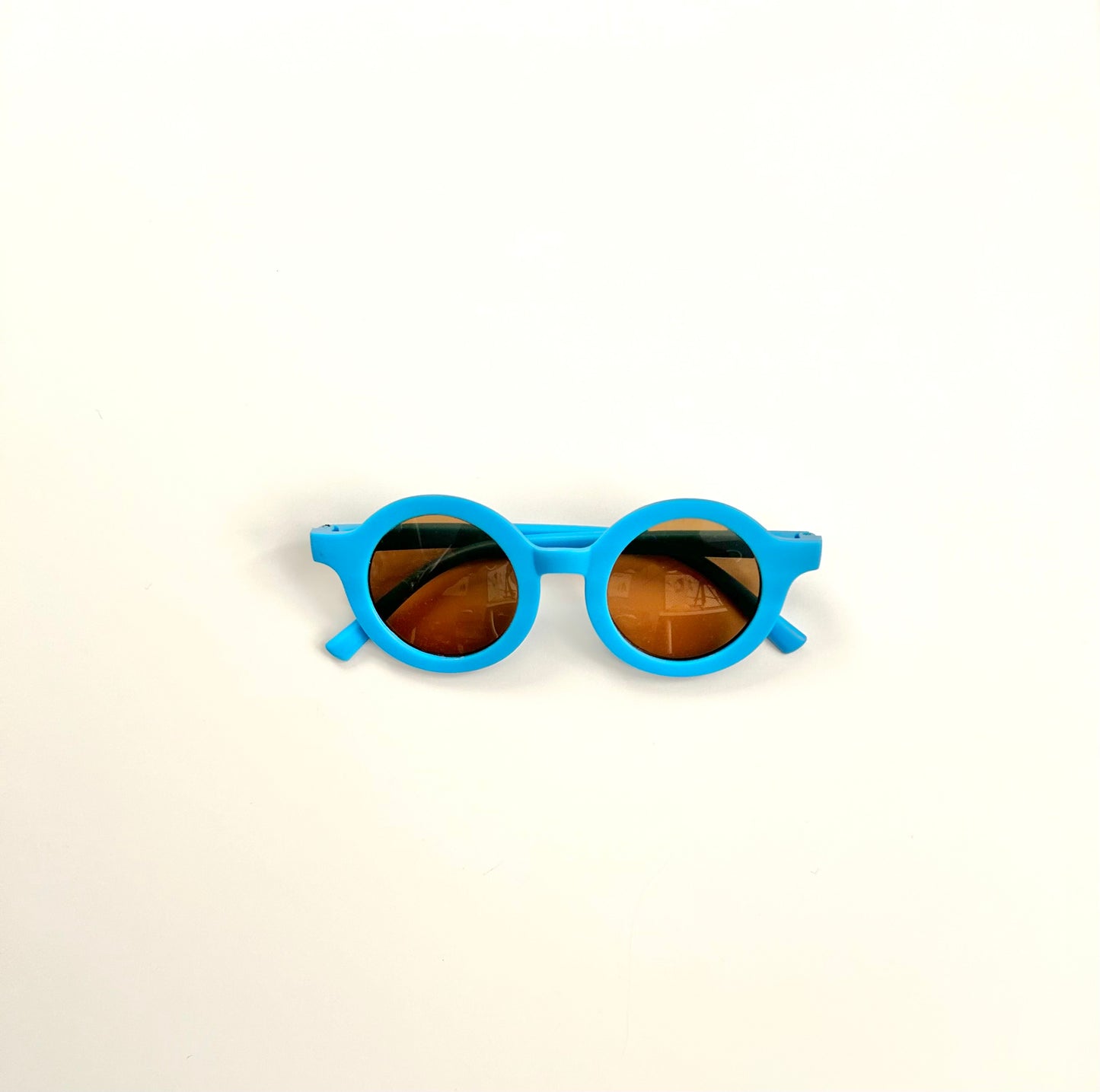 Retro Sunnies