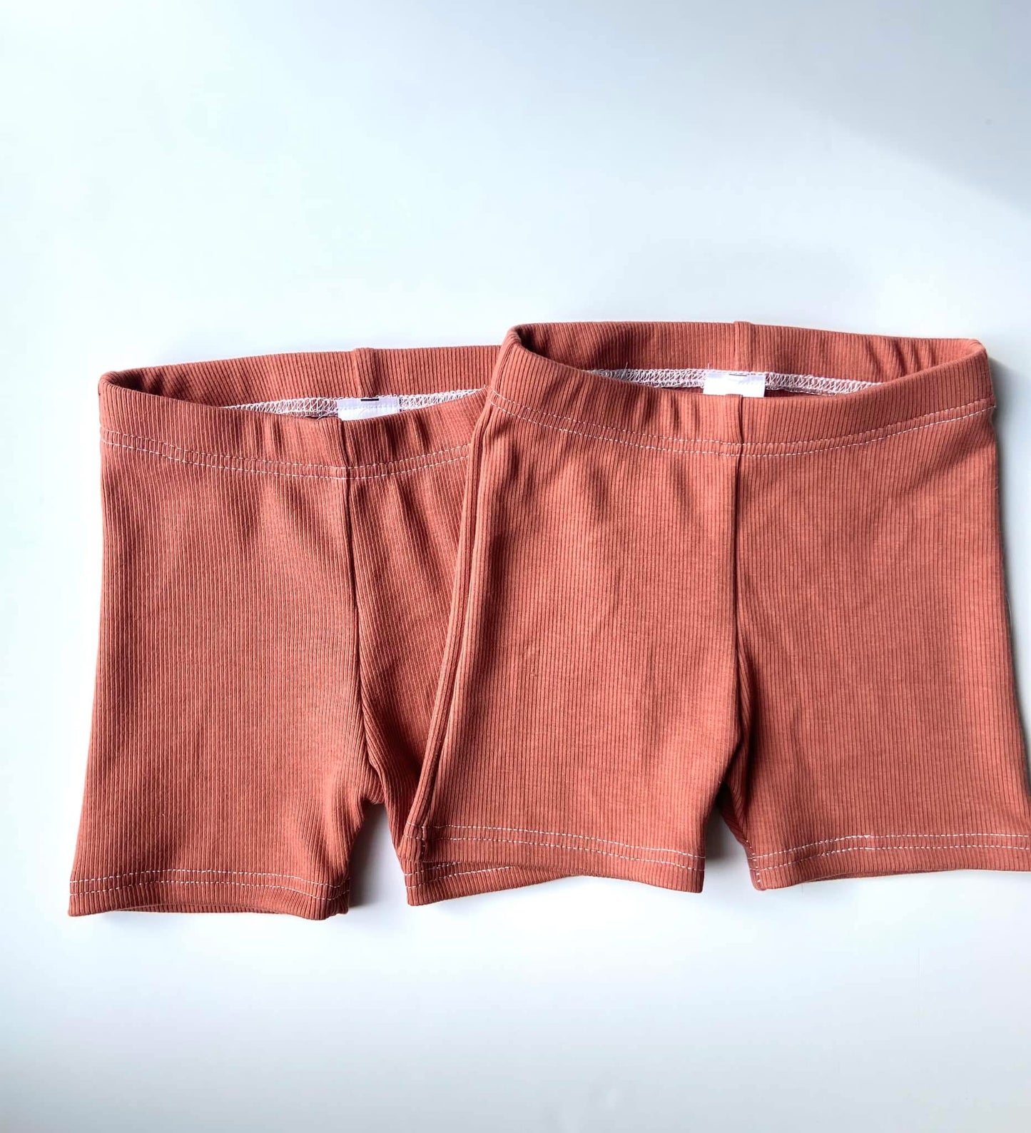 Style Guide