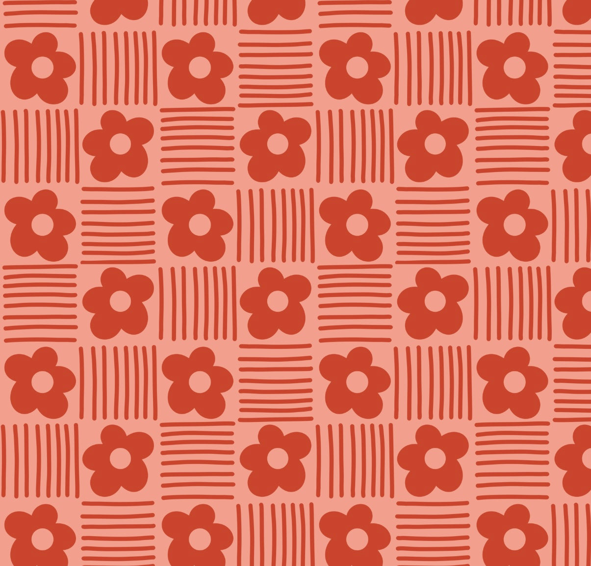 Fall