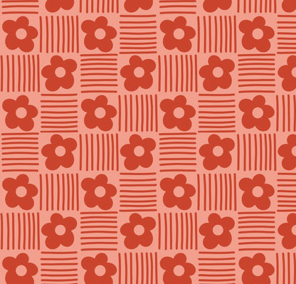 Fall