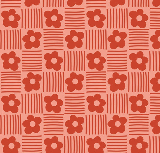 Groovy Little Thing