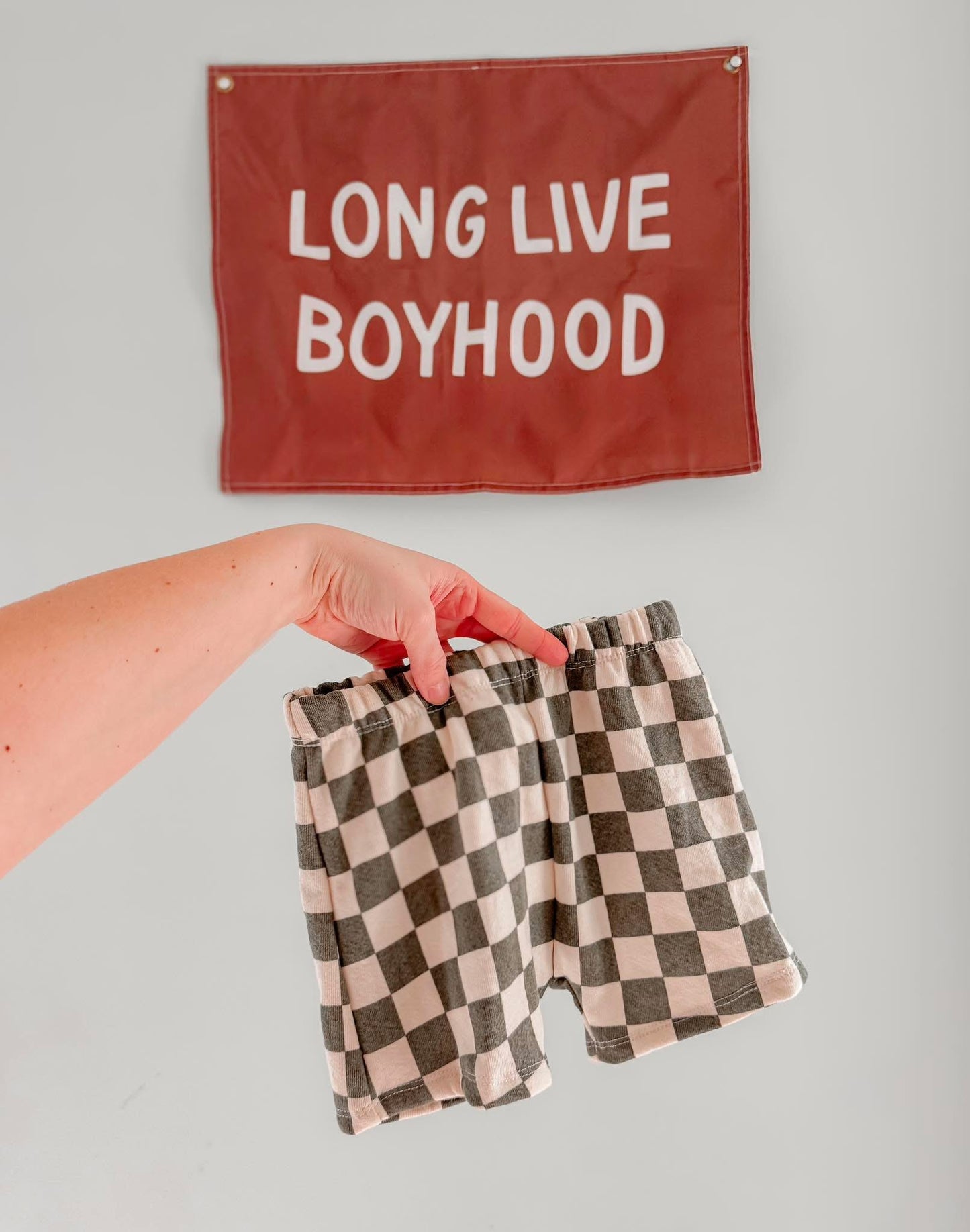 Style Guide