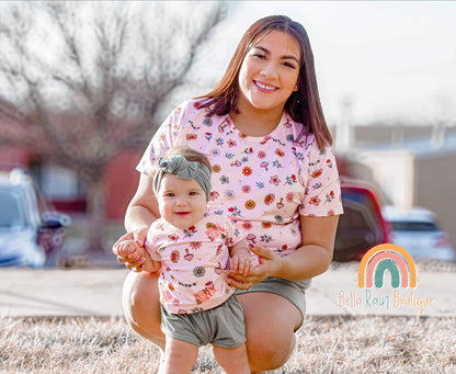 ✨Monthly custom order spots✨