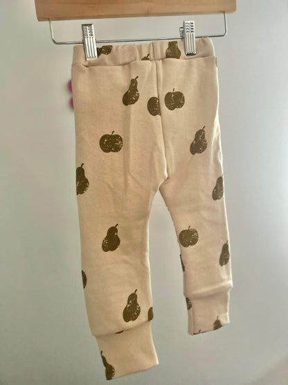 2T Pear Urban Pocket Joggers