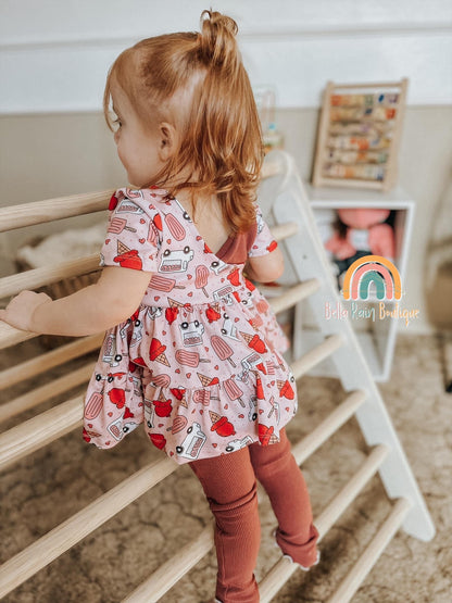 ✨Monthly custom order spots✨