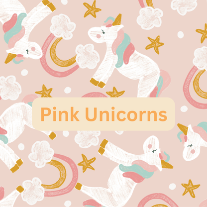 Create your lounge set