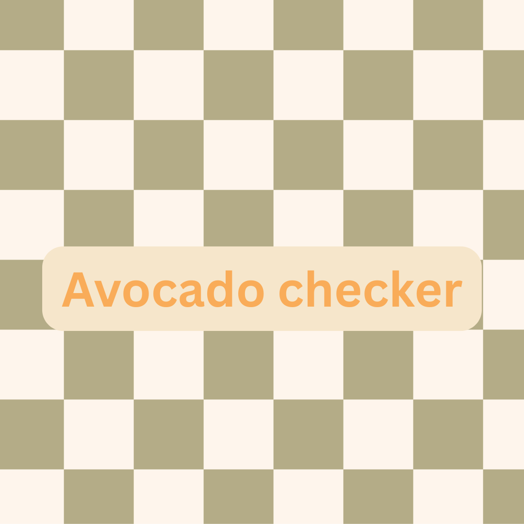 Create your lounge set