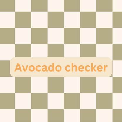 Create your lounge set