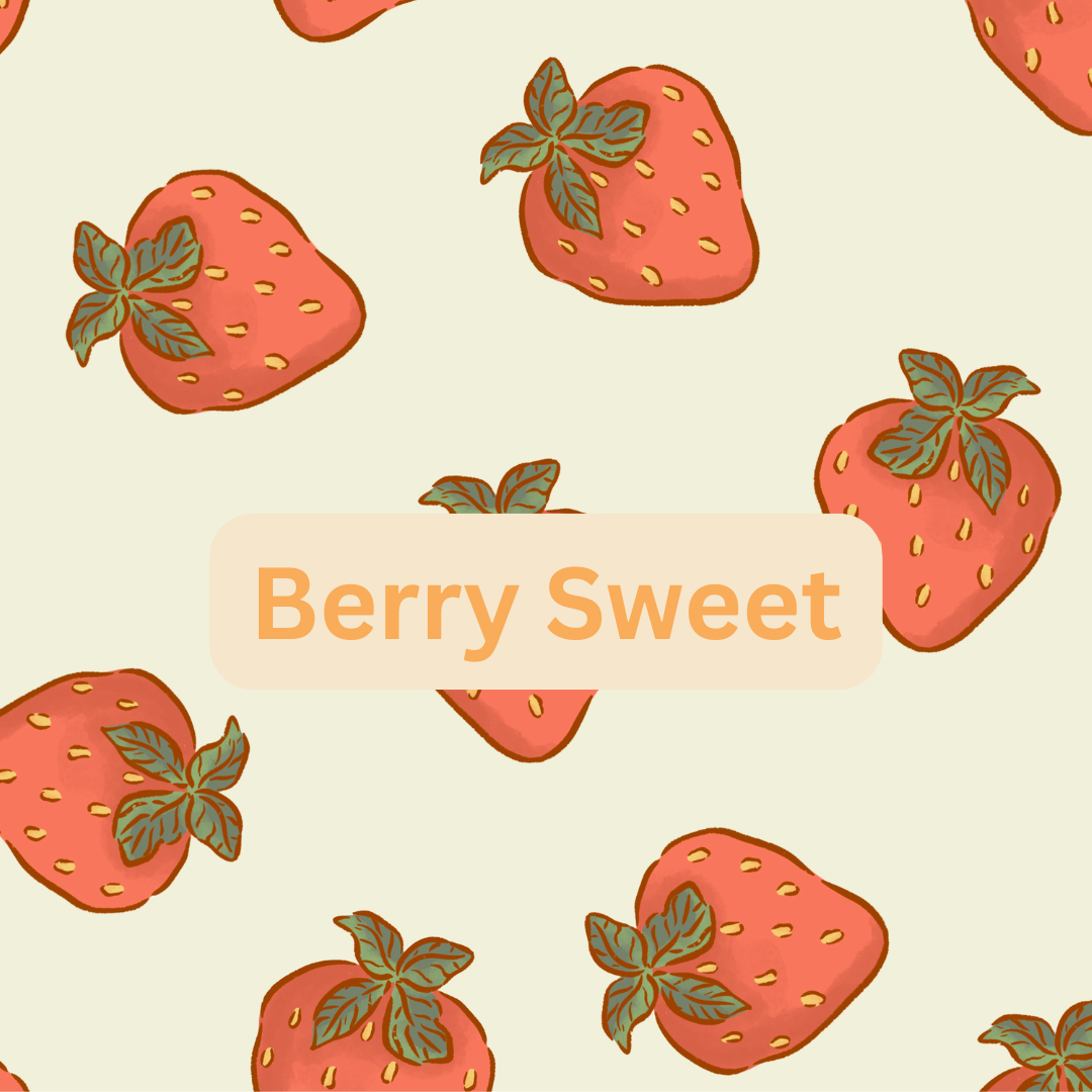 Create your lounge set