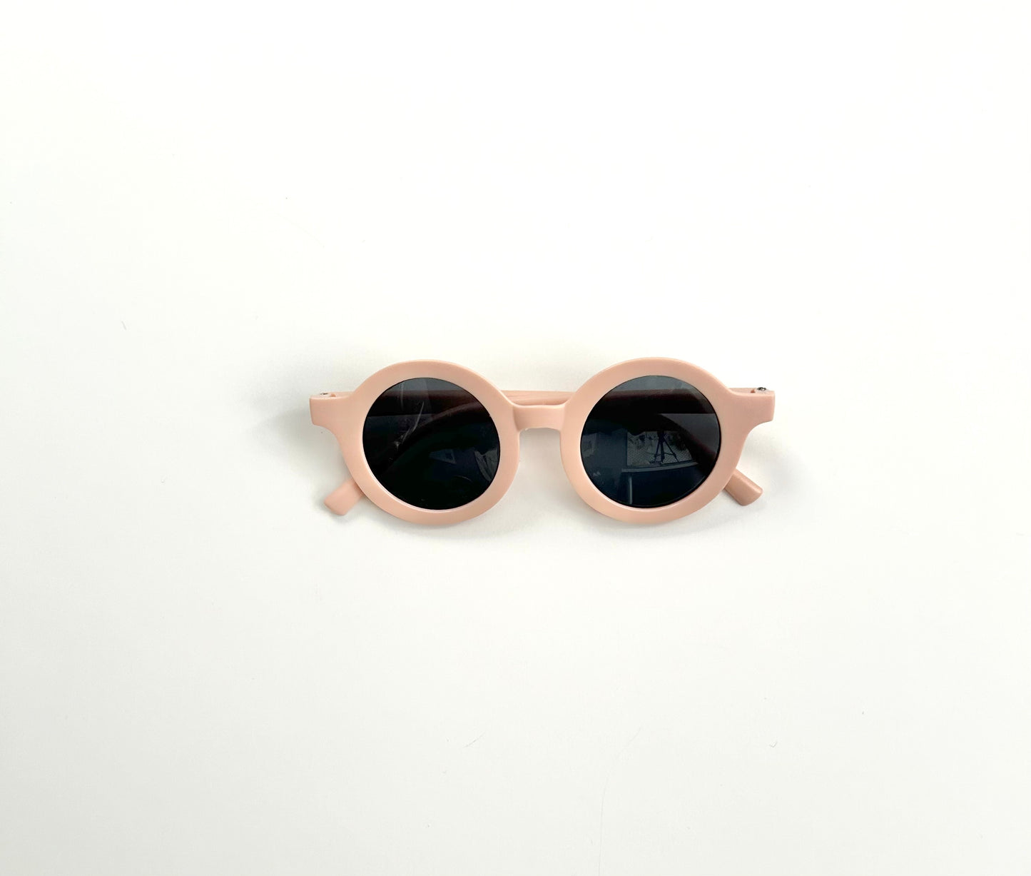 Retro Sunnies