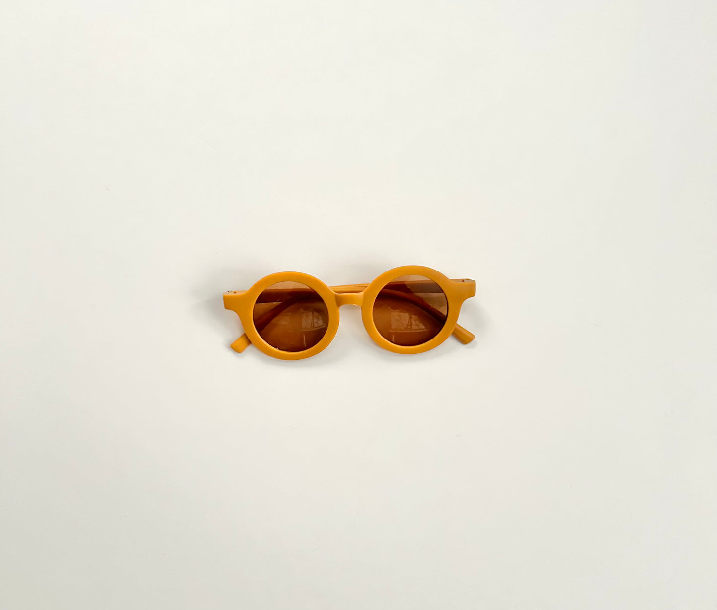 Retro Sunnies