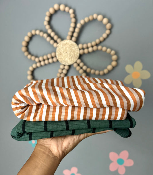 Oversized sweater bundle