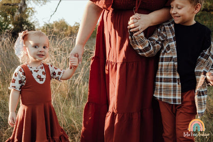 ✨Monthly custom order spots✨