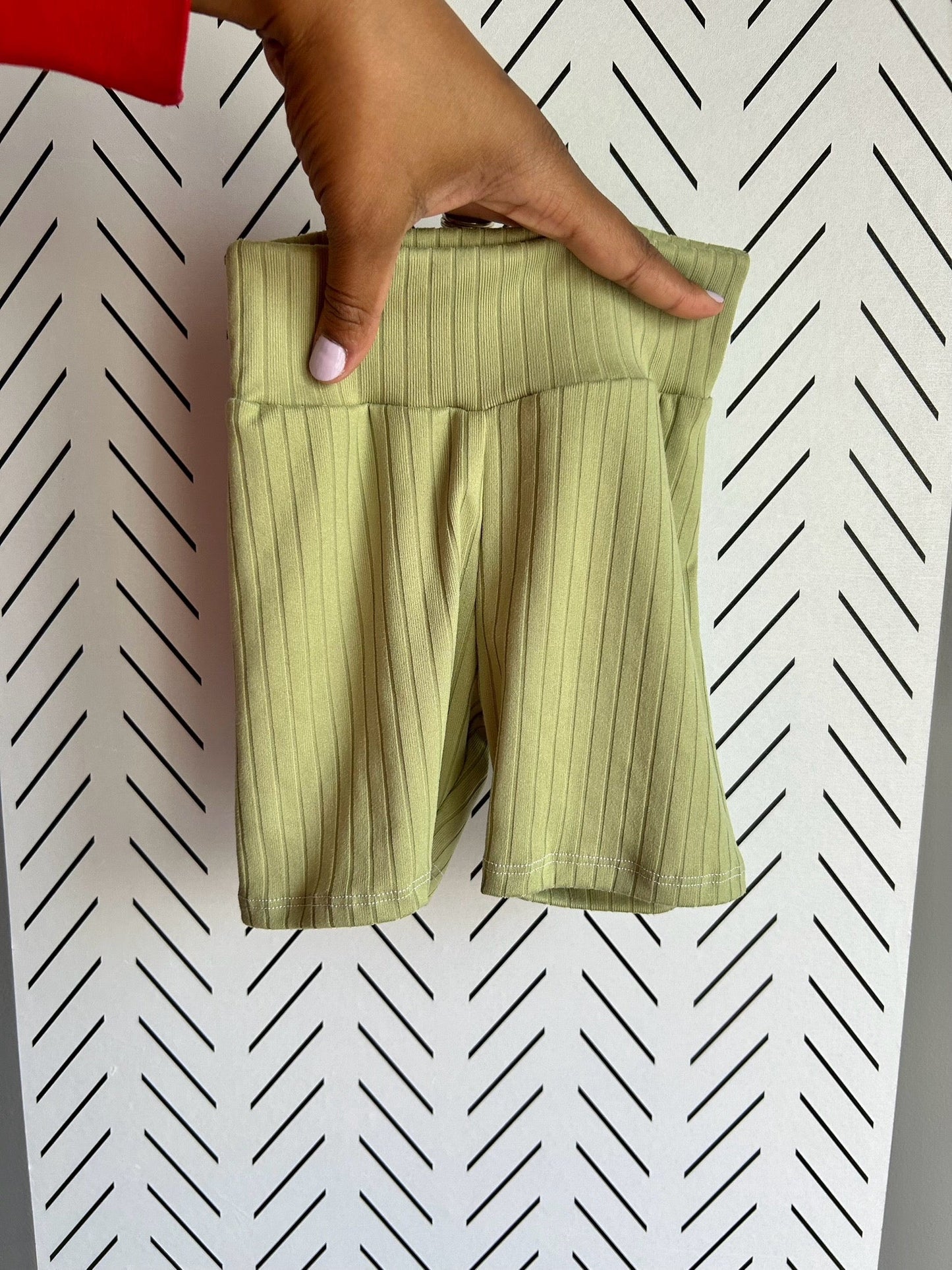 Style Guide