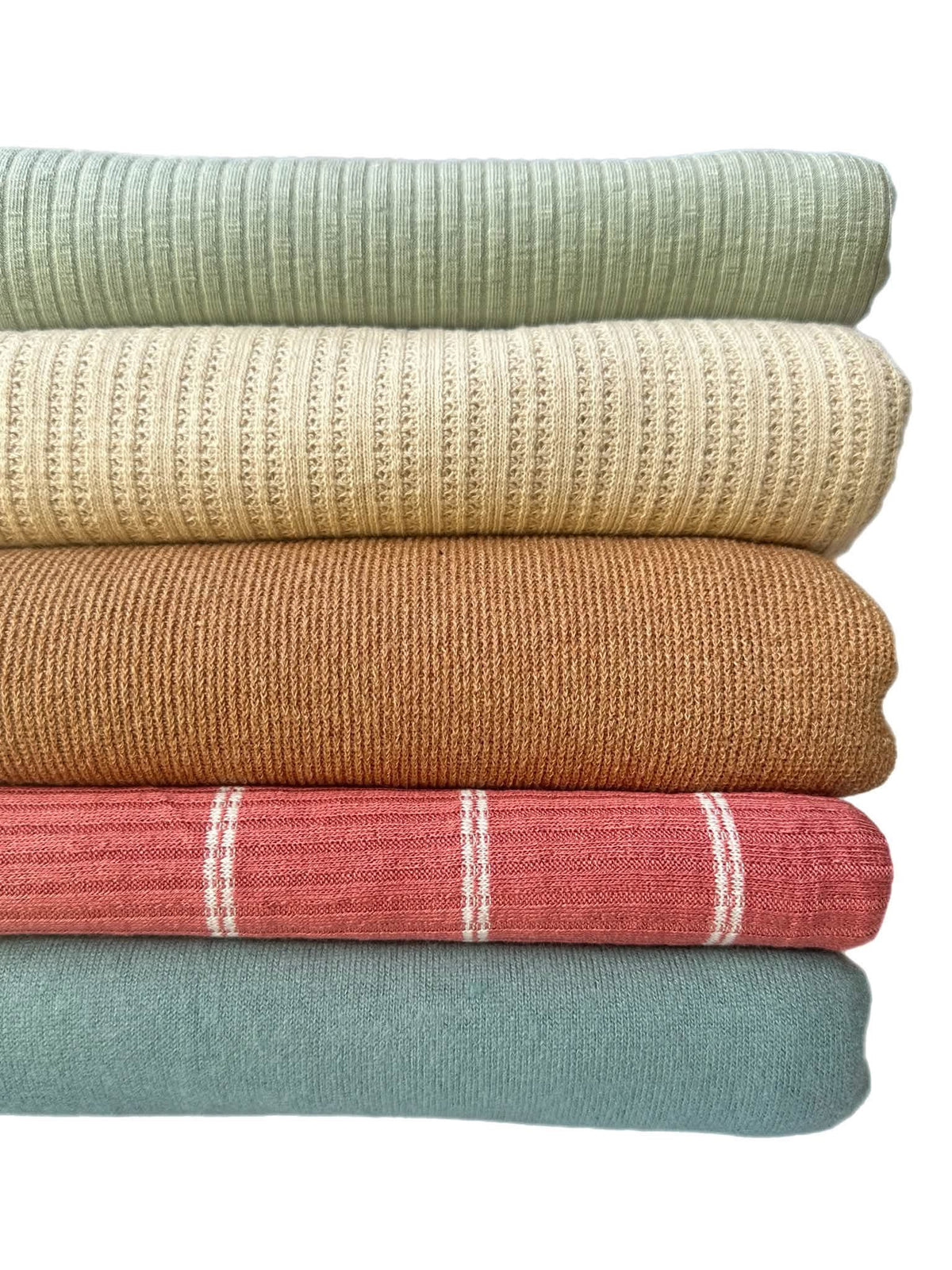 5 Item Mystery Cozy Bundle - NO CODES