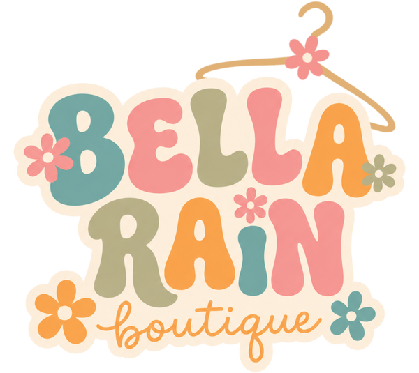 Bella Rain Boutique