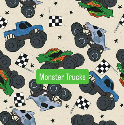 Create your ribbed lounge set